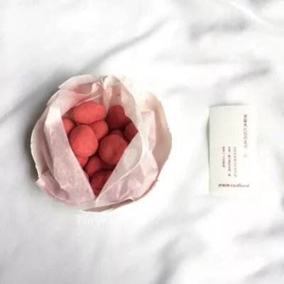 倚天屠龙记手游私服下载